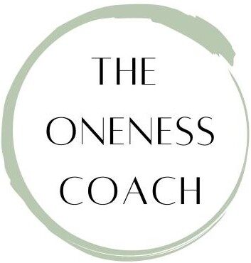 The Oneness Coach